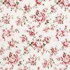 Plum Blossom - Vinyl Self-Adhesive Wallpaper Prepasted Wall stickers Wall Decor (Roll)