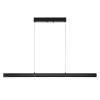 Dimmable Linear Pendant Light, 20W