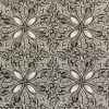 Psychedelic Sensation - Vinyl Self-Adhesive Wallpaper Prepasted Wall stickers Wall Decor (Roll)