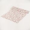 Plum Blossom - Vinyl Self-Adhesive Wallpaper Prepasted Wall stickers Wall Decor (Roll)